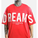 Foto de DREAMS RED