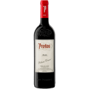 Foto de Protos Roble