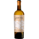 Foto de Javier Sanz Sauvignon Blanc