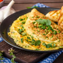 Foto de Omelette