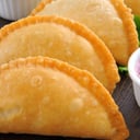 Foto de Empanadas de pescado (3pz)