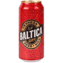 Foto de Cervezas Basicas