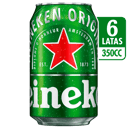 Foto de Cervezas Medias wenas