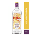 Foto de Gin Basicos