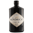 Foto de Gin Premium