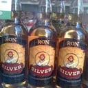 Foto de Ron Silver