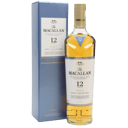 Foto de Scotch Premium