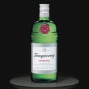 Foto de TANQUERAY