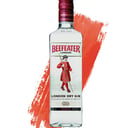 Foto de BEEFEATER