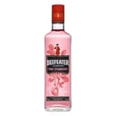 Foto de BEEFEATER PINK