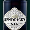Foto de HENDRICK´S