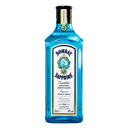 Foto de BOMBAY