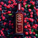 Foto de BOMBAY BLACKBERRY