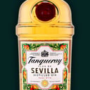 Foto de TANQUERAY SEVILLA