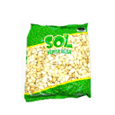 Foto de Sol Pepita Rusa 800 g