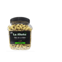 Foto de La Alteña Nuez de la 