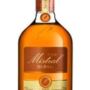 Foto de MISTRAL NOBEL 40°