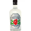 Foto de SAGRADO CORAZON 40°