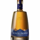 Foto de MONTE FRAILE 37.5