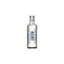 Foto de PISCO MISTRAL ICE