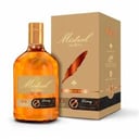 Foto de MISTRAL HONEY