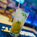 Foto de MOJITO JACK DANIEL´S