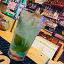 Foto de MOJITO SKY