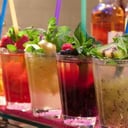 Foto de MOJITO SABORES
