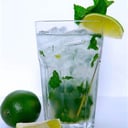Foto de MOJITO CERVEZA