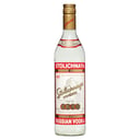 Foto de STOLICHNAYA 