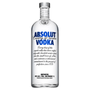 Foto de ABSOLUT 