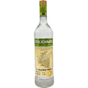 Foto de STOLICHNAYA GLUTEN FREE