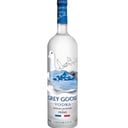 Foto de GREY GOOSE 