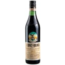Foto de FERNET BRANCA 
