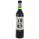 Foto de FERNET 1882