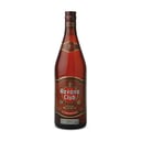 Foto de HAVANA AÑEJO RESERVA 
