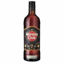 Foto de HAVANA 7 AÑOS 