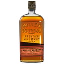 Foto de BULLEIT 