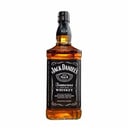 Foto de JACK DANIE´S N°7 
