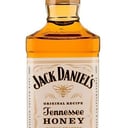 Foto de JACK DANIEL'S HONNEY