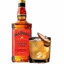 Foto de JACK DANIEL´S FIRE 
