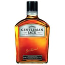 Foto de JACK DANIEL´S GENTLEMAN 