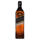 Foto de J.W. DOUBLE BLACK 