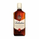Foto de BALLANTINE´S 