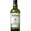 Foto de BALLANTINE´S 17 AÑOS 