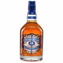Foto de CHIVAS REGAL 18 AÑOS 