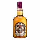 Foto de CHIVAS REGAL 12 AÑOS 