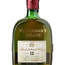 Foto de BUCHANAN´S 12 AÑOS 