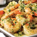 Foto de Camarones "Mi Ranchito"