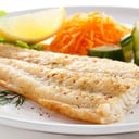 Foto de Filete de pescado